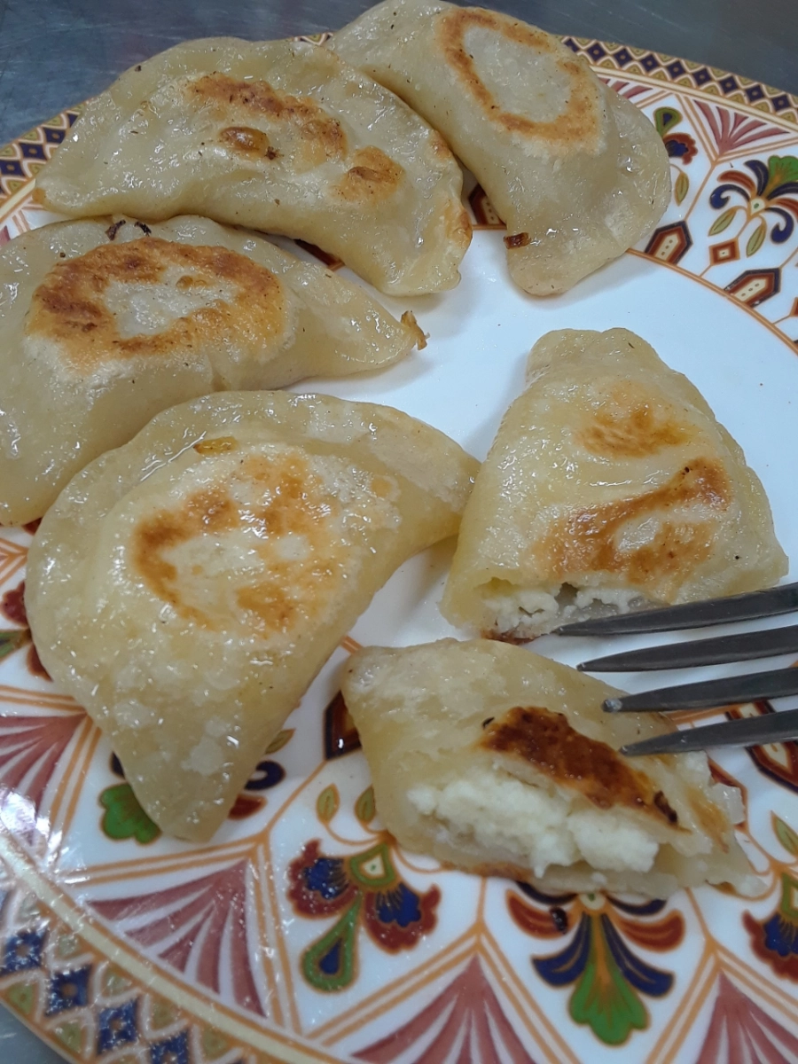 pierogi-sweet-cheese-1-dozen